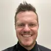 John Blaha - @johnblaha - TikTok