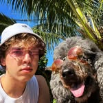 John Blaha - @johnny_blaha - Instagram