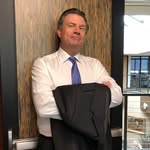 John Blaha - @blaha.john - Instagram