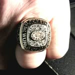 John Blaha - @blaha493 - Instagram