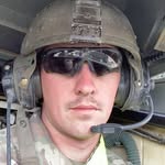 John Blaha - @blaha5359 - Instagram