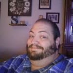 John Blaha - @john.blaha - Instagram