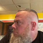 John Blaha - @_bigcat316 - Instagram