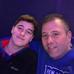 John Blaha - @blaha_john - Instagram