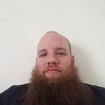John Blaha Jr. - @blahajr.john - Instagram