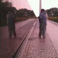 John Blaha Jr - @blahafresh - Instagram