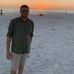 John Blaho - Facebook