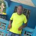 John T Blaha - Facebook