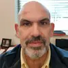johnblaha923 - @johnblaha923 - TikTok