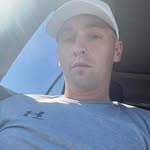 JohnBlaha - @blaha00 - Instagram