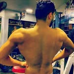 @johnblahac.ke - Instagram