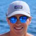 Johnny Blaha - Facebook
