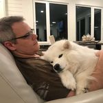 Adam Blahnik - @adam.john.blahnik - Instagram