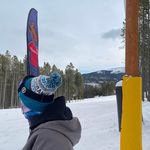 John Blahnik - @jblahnik - Instagram