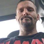John Blahnik - @blahnikjohn - Instagram