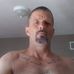John Blahnik - Facebook