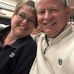 John Blahnik - Facebook