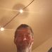 John Blahnik - Facebook