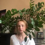 John Blahnik - @blahnik555 - Instagram