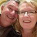 John Blahnik - Facebook