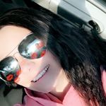 Johnna Blahnik - @johnna_blahnik8696 - Instagram