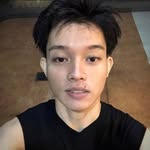 Blaine - @johnblainenoval - Instagram