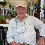 John Blain - @john.blain.378 - Instagram