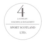 John Blain - @johnblain4 - Instagram