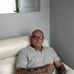John Blain - Facebook