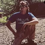 John Blain - @jeepinjohn18 - Instagram