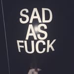 John Blain - @john_blain - Instagram