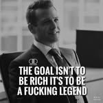John blain - @blain675 - Instagram