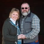 John Blain - @johnhblain - Instagram