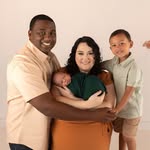 John Blain - @big.brain.blain30 - Instagram
