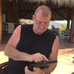 John Blain - @johnblain7610 - Instagram