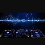 John Blain - @john.blain.771 - Instagram