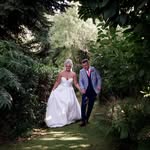 John Blain - @johnblain89 - Instagram