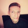John Blain - @johnblain0 - TikTok