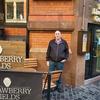John Blain - @john.blain0 - TikTok