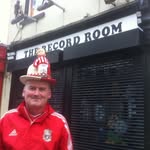 John Blain - @blain561 - Instagram