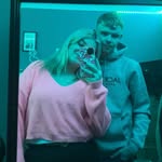 John Blain - @_john_blain - Instagram