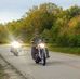 John Blain Memorial Bike Run - Facebook