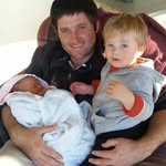 John Blaine - @john.blaine.984 - Instagram