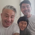 John Blaine - @johnblaineofficial - Instagram