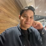 John Blaine Tolentino - @_johnblaine_ - Instagram