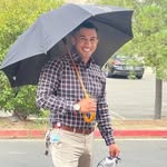 John McCurdy-Sanchez - @johnblainesanchez - Instagram