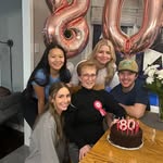 John Sharon Blain - @_johnblain_ - Instagram