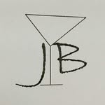 John&Blaine - @johnandblaine - Instagram