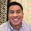 Johnblainesanchez - @johnblainesanche - TikTok