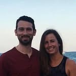 Johnny Blain - @johnblain - Instagram